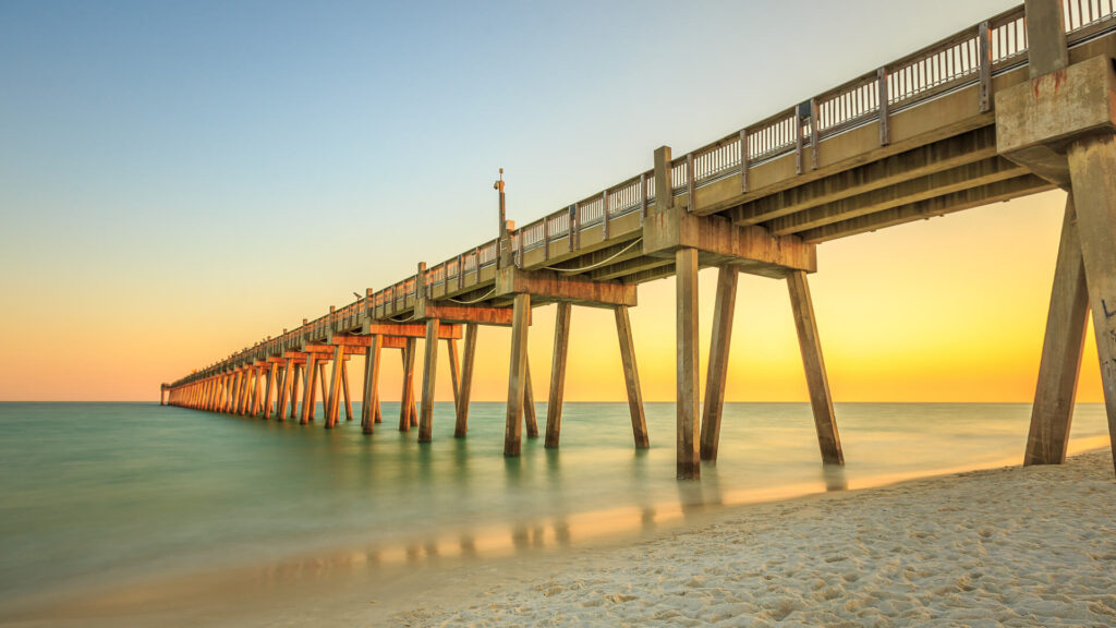 The best and worst places to retire in each state The best and worst places to retire in each state