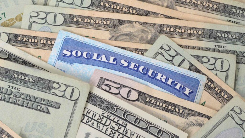 The hidden cost of waiting until age 70 for Social Security The hidden cost of waiting until age 70 for Social Security