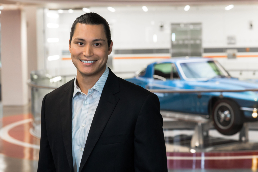 The monthly payment for a new car is increasing. Some Tips for Making Good Deals The monthly payment for a new car is increasing. Some Tips for Making Good Deals