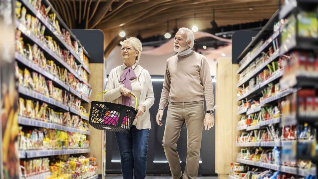 Things I No Longer Buy as a Retired Boomer Things I No Longer Buy as a Retired Boomer