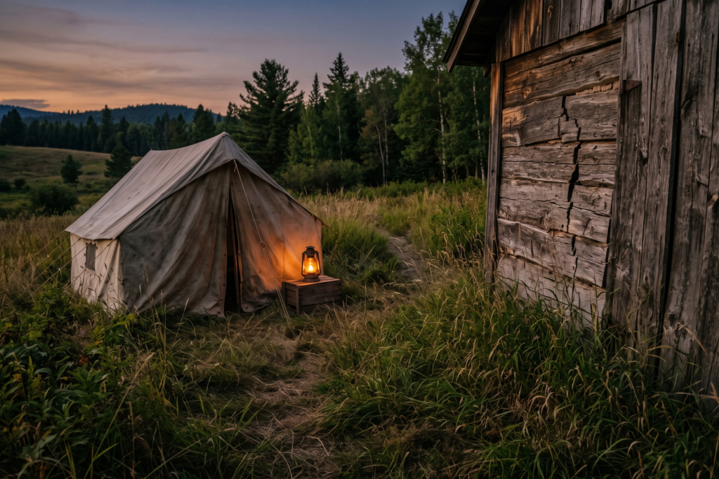 This US region sees its first case of locally acquired ‘kissing bug’ disease This US region sees its first case of locally acquired 'kissing bug' disease