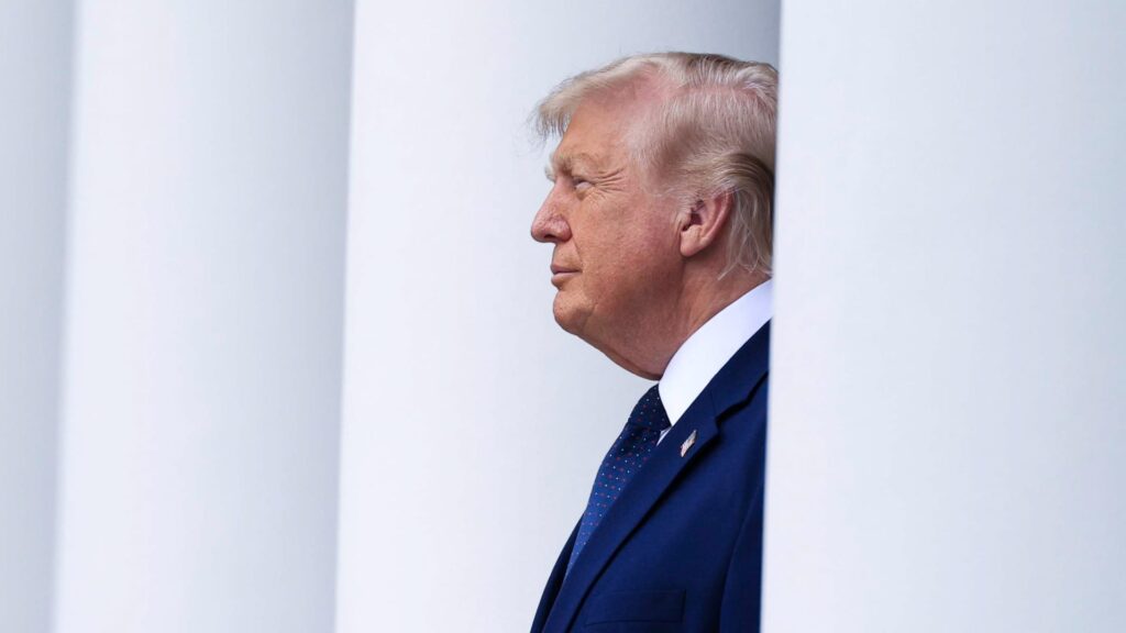 Trump heads to Türkiye for NATO summit amid Russia’s attack on Ukraine Trump heads to Türkiye for NATO summit amid Russia's attack on Ukraine