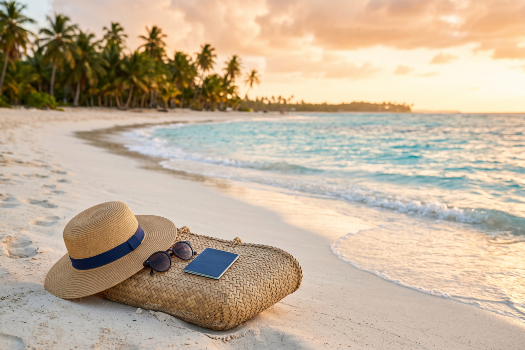 US renews its travel warning for this Caribbean island
