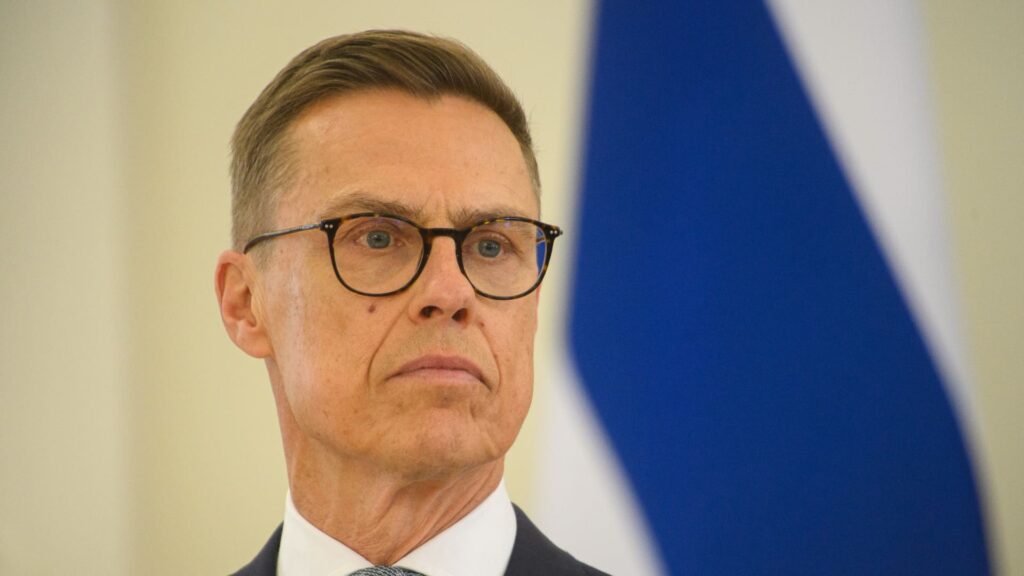 Ukraine has won the war against Russia