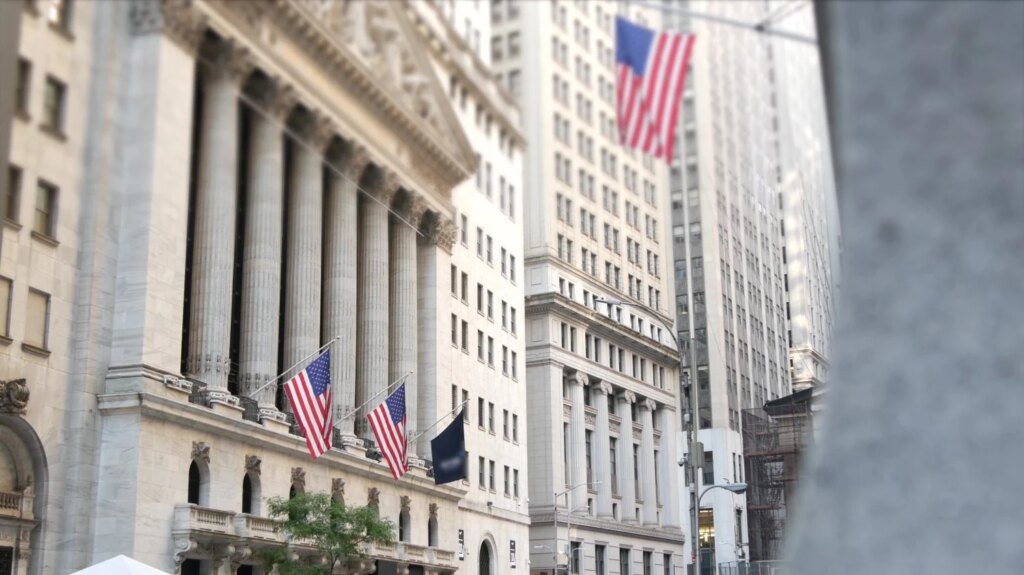 Wall Street is sleeping on these 5 quality dividend stocks: Get them now before it’s too late Wall Street is sleeping on these 5 quality dividend stocks: Get them now before it's too late