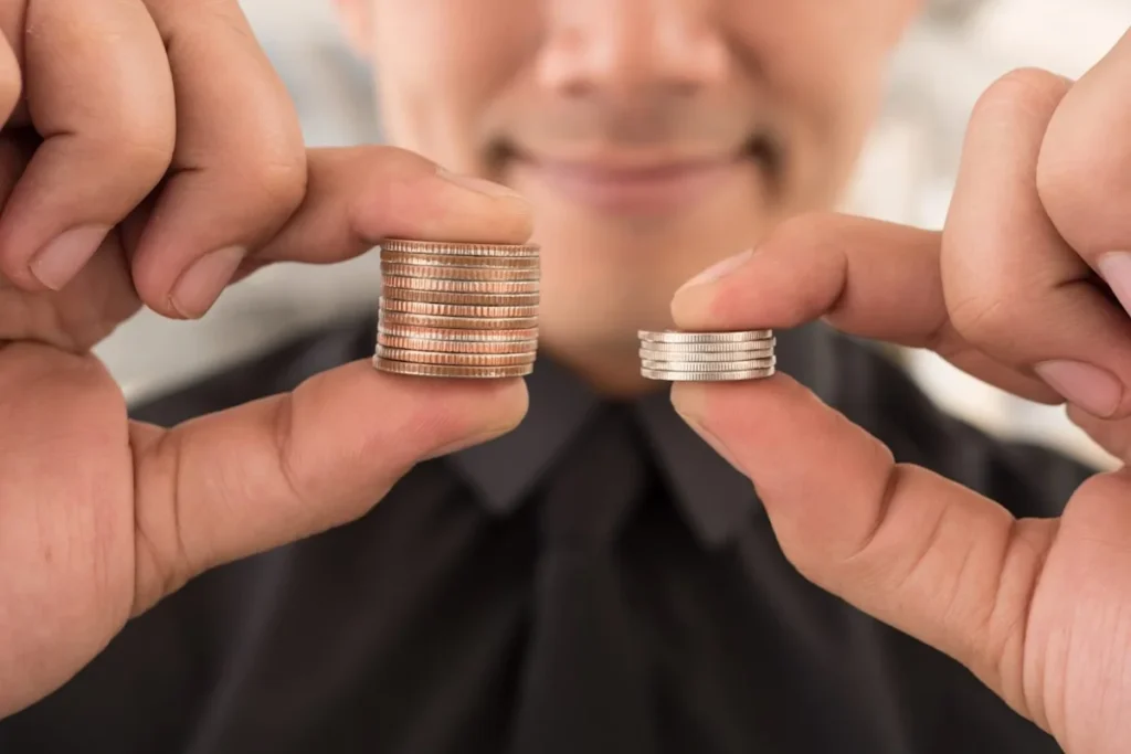 Want $2,000 per month without selling a single share? These 4 dividend ETFs deliver Want $2,000 per month without selling a single share? These 4 dividend ETFs deliver