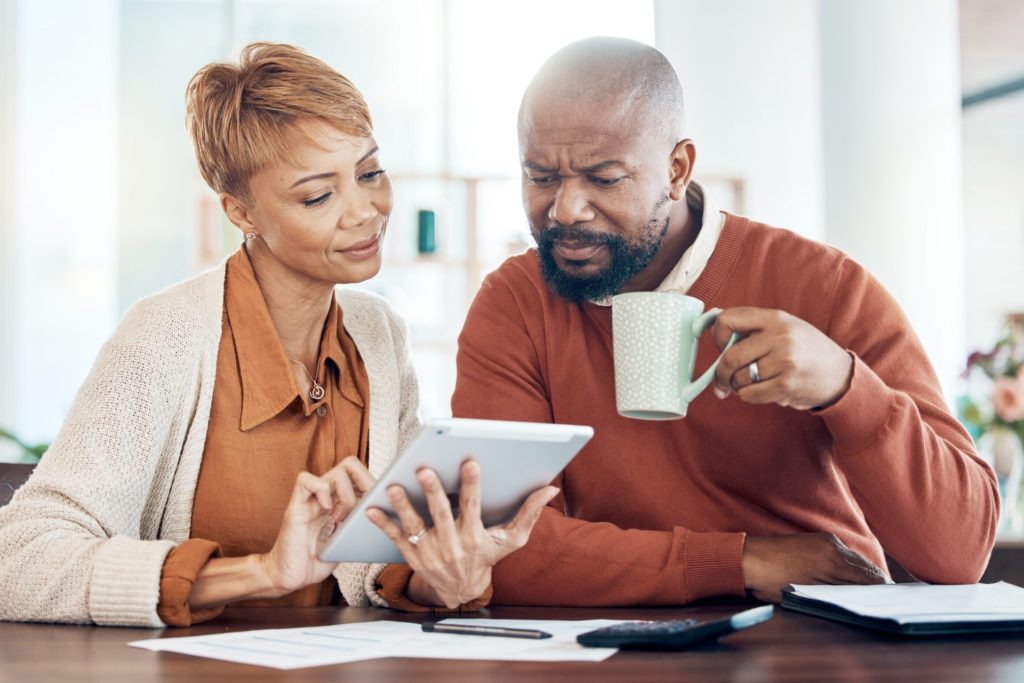 What the Greatest Influential Minds in History Can Teach You About Your 401(k) What the Greatest Influential Minds in History Can Teach You About Your 401(k)