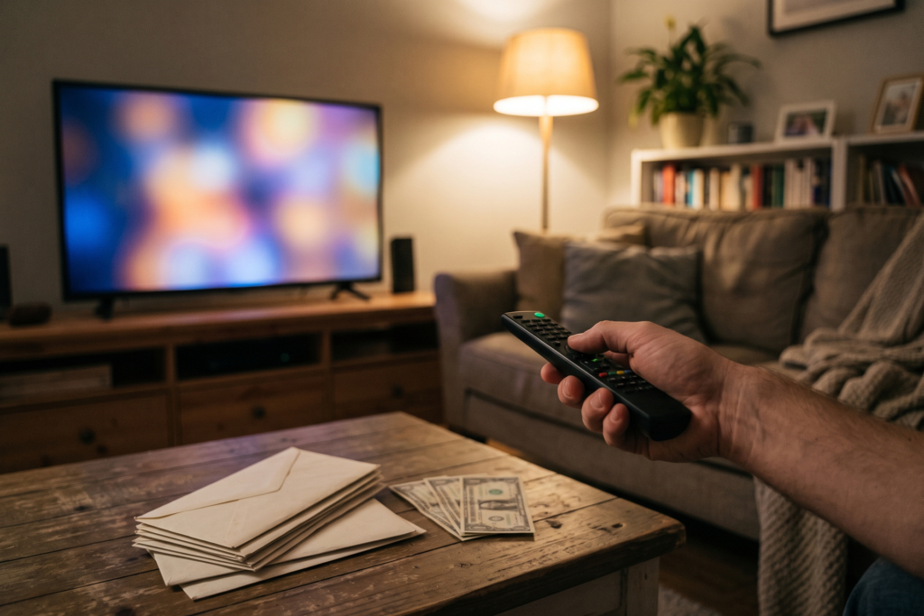 What you need to know to claim your share What you need to know to claim your share