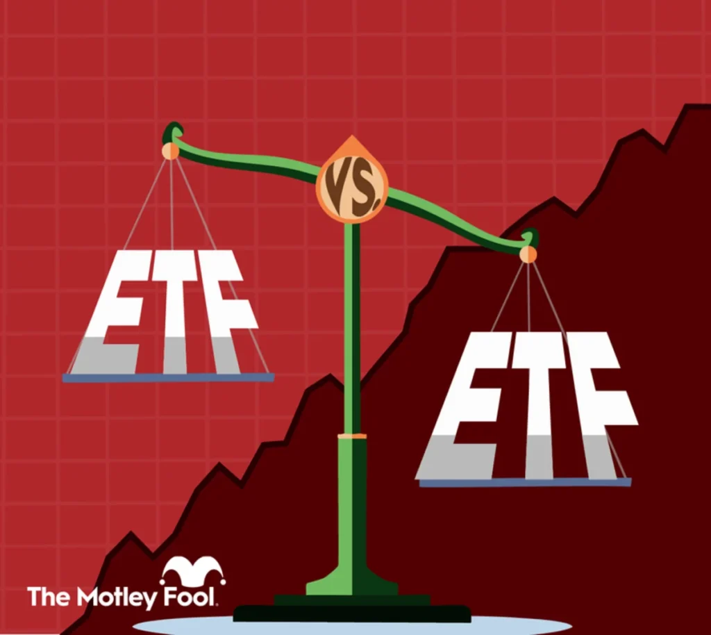 Which is the better high dividend ETF, iShares’s HDV or Fidelity’s FDVV? Which is the better high dividend ETF, iShares's HDV or Fidelity's FDVV?
