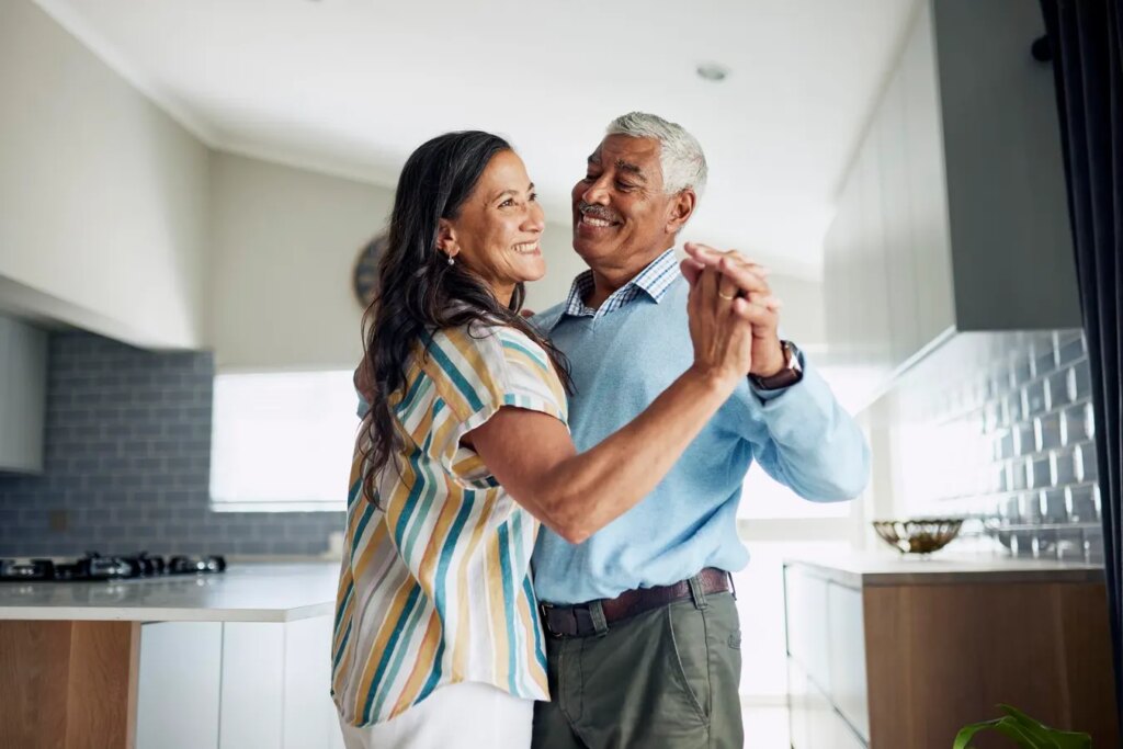 Why is retirement planning really about managing tradeoffs? Why is retirement planning really about managing tradeoffs?