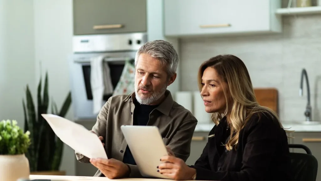 Why might your current strategy be a big risk?
