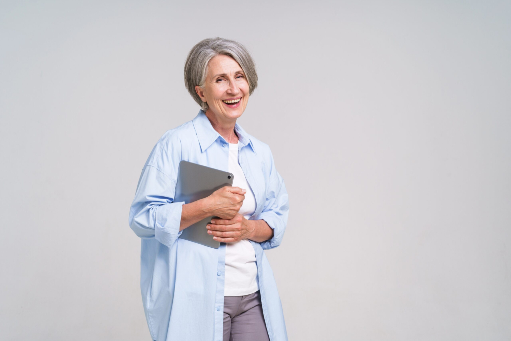 Why you need a ‘when I die’ file (and what to put in it) Why you need a 'when I die' file (and what to put in it)