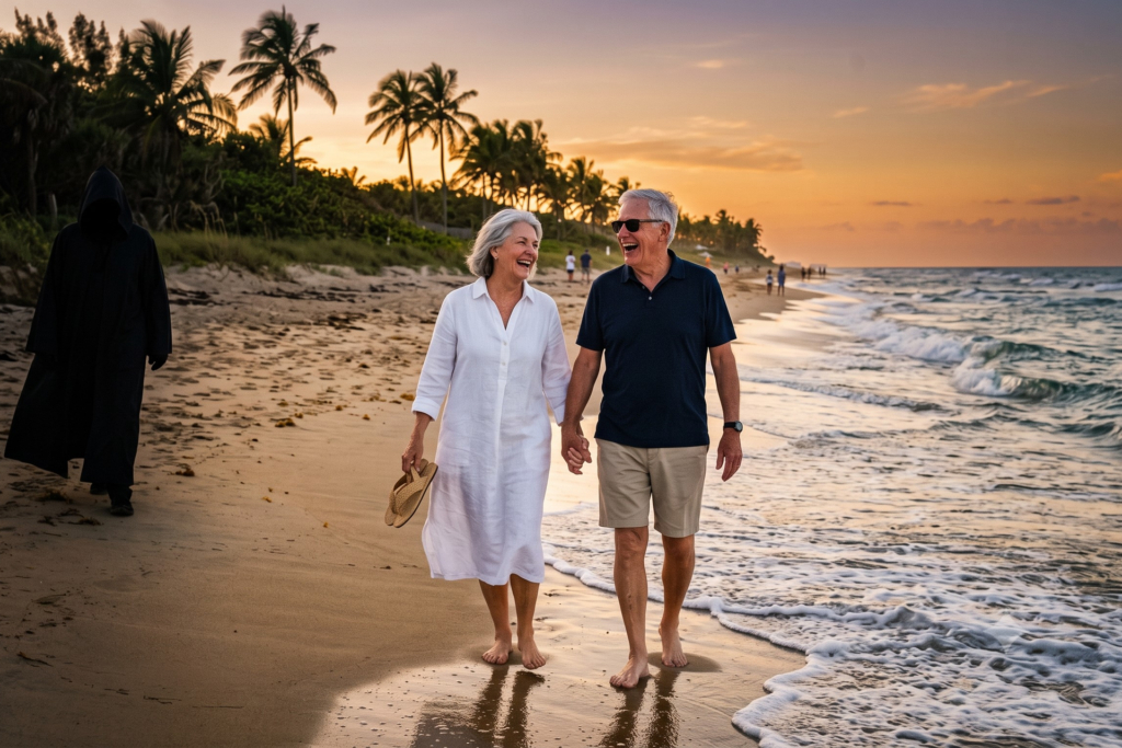 You Don’t Own Your Entire IRA or 401(k) – Here’s Who Owns the Rest and 4 Ways to Buy Them You Don't Own Your Entire IRA or 401(k) – Here's Who Owns the Rest and 4 Ways to Buy Them