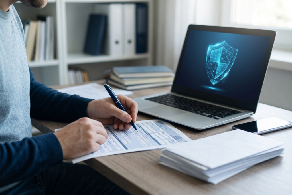 You May Be Owed Cash in Comcast Data Breach Settlement